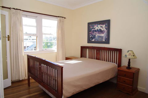 Berry 16 East Street - Accommodation Yamba 6
