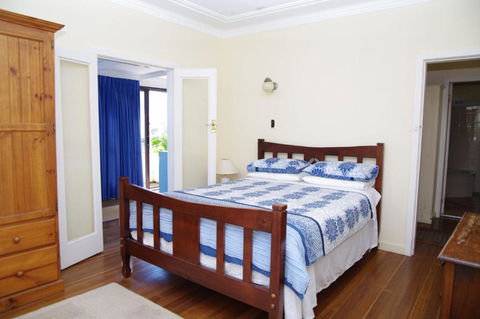 Berry 16 East Street - Accommodation Yamba 1