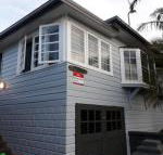 Berry 16 East Street - Accommodation Yamba