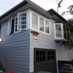Berry 16 East Street - Accommodation Yamba 0