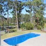 Turners Flat NSW Accommodation Yamba