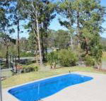 Banyula 103 Neville Morton Drive - Accommodation Yamba