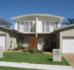 Adrift 5B Scott Street - Accommodation Yamba