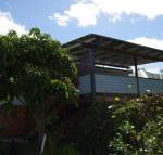 Good Vibes 18 East Street - Accommodation Yamba
