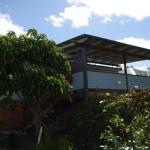 Good Vibes 18 East Street - Accommodation Yamba 0