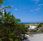 Rosemaree 24 East Street - Accommodation Yamba