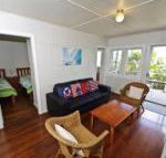 Apollo 2 9 Hodgson Street - Accommodation Yamba