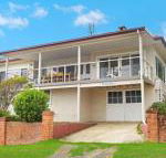 Shellseekers 4 Hodgson Street - Accommodation Yamba