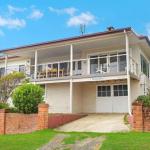 Shellseekers 4 Hodgson Street - Accommodation Yamba 0