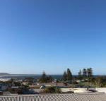 Shiloh Holiday House 14 East Street - Accommodation Yamba