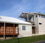 Hampstead 32 Main Street - Accommodation Yamba