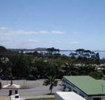 Sea View 3 Hodgson Street - Accommodation Yamba