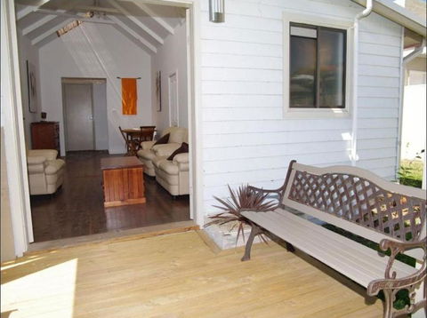 Jupiter 3 Scott Street - Accommodation Yamba 5