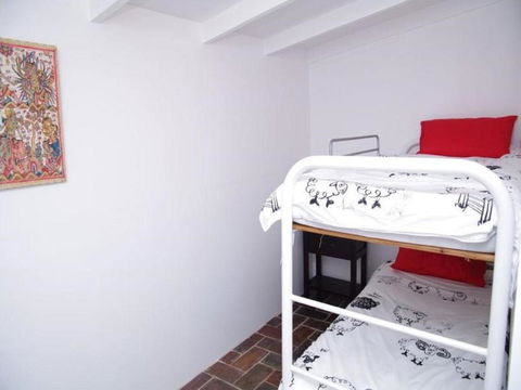 Jupiter 3 Scott Street - Accommodation Yamba 6