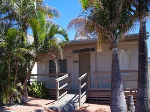 Jupiter 3 Scott Street - Accommodation Yamba 4