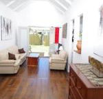 Jupiter 3 Scott Street - Accommodation Yamba