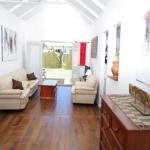 Jupiter 3 Scott Street - Accommodation Yamba 0