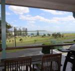 Oceanview 6 Stewart Street - Accommodation Yamba