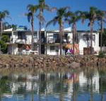 Beachfront 6 25 Willow Street - Accommodation Yamba