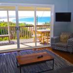 Crescent Head NSW Accommodation Yamba