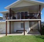 Beach Club 1 5 Gowing Street - Accommodation Yamba