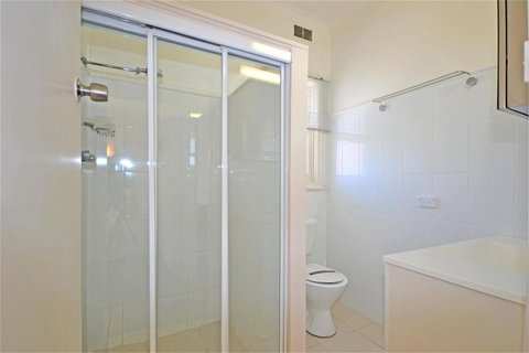 Breakers 4 2 Hill Street - Accommodation Yamba 6