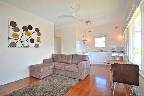 Breakers 4 2 Hill Street - Accommodation Yamba 4