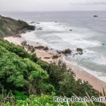 Breakers 4 2 Hill Street - Accommodation Yamba 0