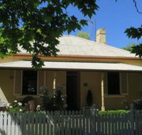 Dalton Cottage - Accommodation Yamba