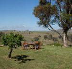 Wantana Cottage Farmstay - Accommodation Yamba