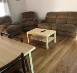 Leander Reef Holiday Park - Accommodation Yamba