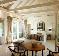 Clubbe Cottage - Accommodation Yamba