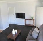 Clarke Street - Accommodation Yamba