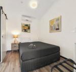 Latitude20 Roebourne Village - Accommodation Yamba
