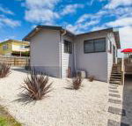 Bircoo Cottage Beach  Golf Getaway - Accommodation Yamba