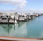 Geraldton Holiday Unit with free Netflix - Accommodation Yamba