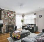 Sugar Shack - Accommodation Yamba