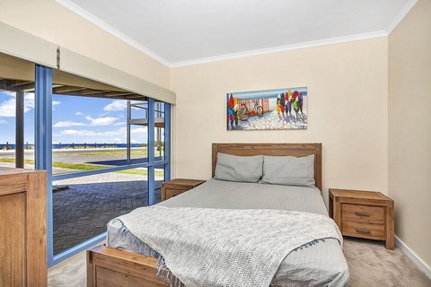 Sail Away - Accommodation Yamba 6