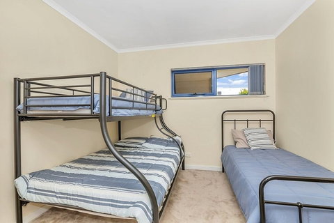 Sail Away - Accommodation Yamba 1