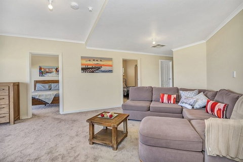 Sail Away - Accommodation Yamba 5