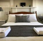Cornwall Hotel - Accommodation Yamba