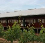 Carriages Spa Retreat - Accommodation Yamba