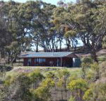 Mollys Chase - Accommodation Yamba