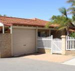 Geraldton Luxury Retreat 2 with free Netflix - Accommodation Yamba