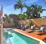 Casa del Sol - Accommodation Yamba