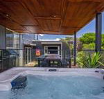 Island Getaway Cape Woolamai - Accommodation Yamba
