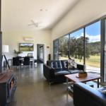 Valle Laguna - Accommodation Yamba 1