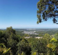 Million Dollar Views to Gold Coast - Accommodation Yamba