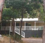 Holiday Heights - Accommodation Yamba