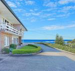 Toowoon Bay Beachside Unit Unit 4 - Accommodation Yamba
